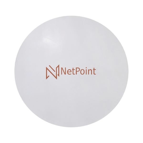 Netpoint Npx62 FREE