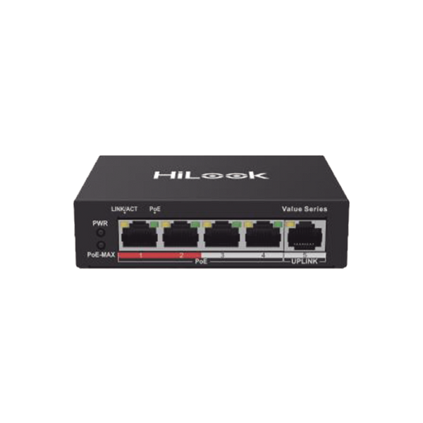 Hilook Ns0105p35(b) FREE
