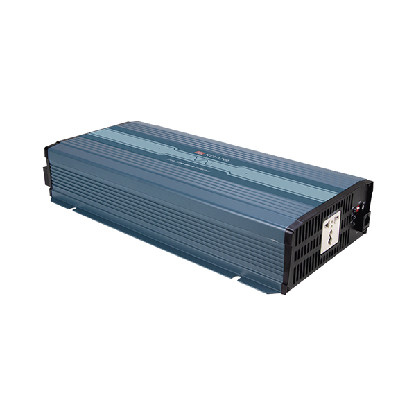 Meanwell Nts1700124us FREE