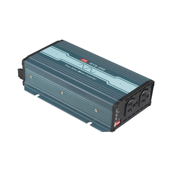 Meanwell Nts450112us FREE