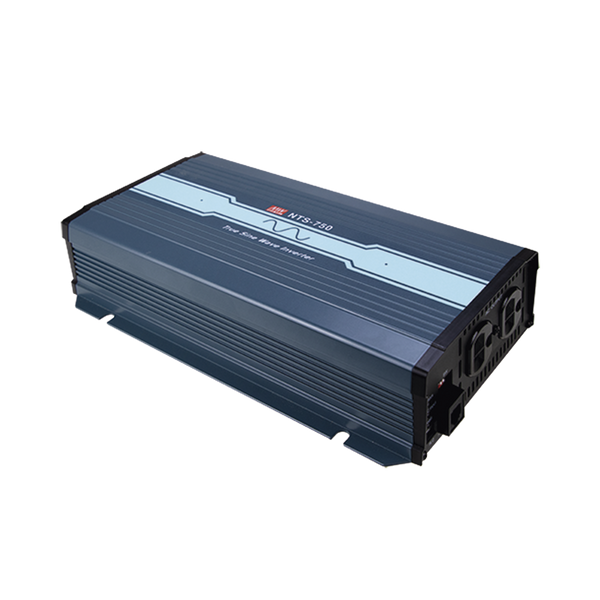 Meanwell Nts750124us FREE