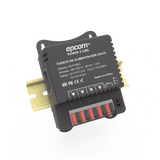 Epcom Nv415dc 12V 4A 4C FREE