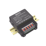 Epcom Nv415dc 12V 4A 4C FREE