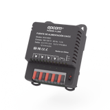 Epcom Nv415dc 12V 4A 4C FREE