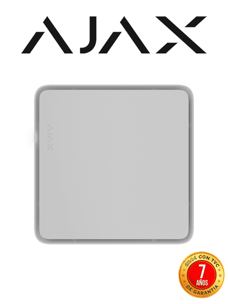 Ajax Nvrhac(16ch)(9na) FREE