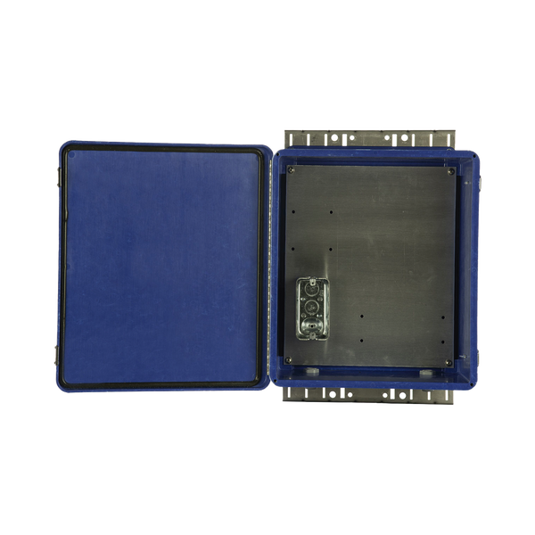 Panduit Nwse1412b FREE