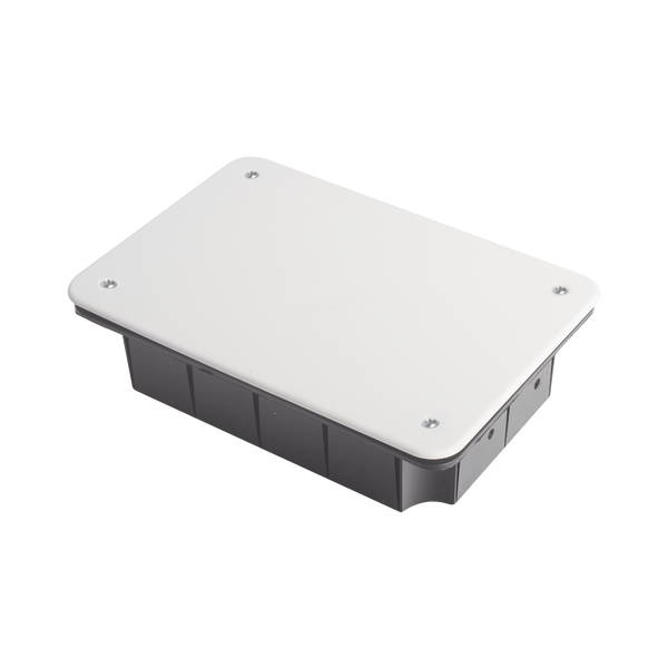 Ibernex Nx0015 FREE