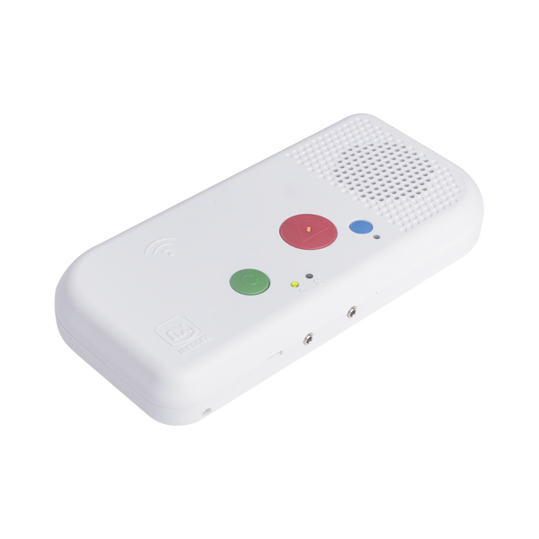 Ibernex Nx0019/b FREE