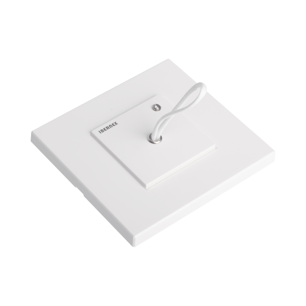 Ibernex Nx0062 FREE