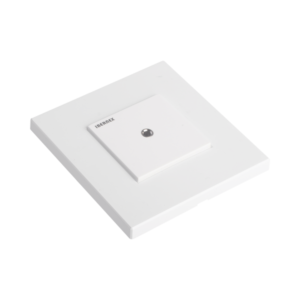 Ibernex Nx0080/j1 FREE