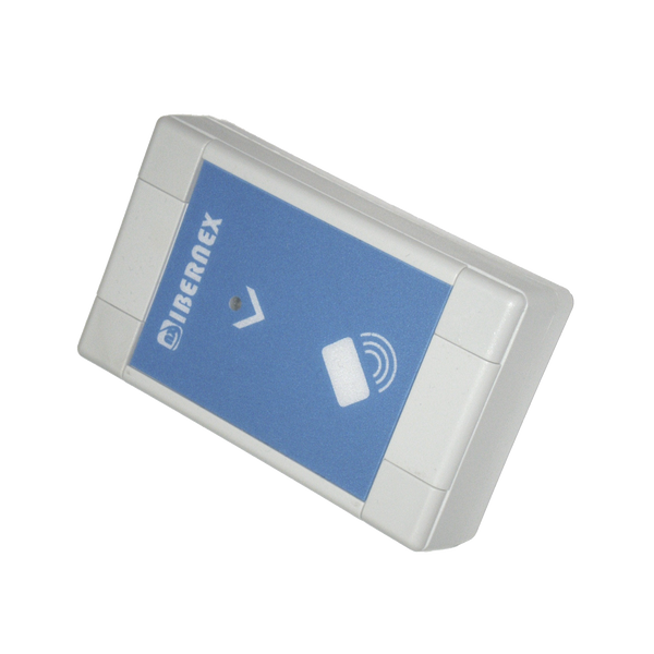 Ibernex Nx0126 FREE
