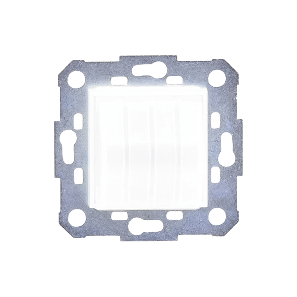 Ibernex Nx0172/b FREE
