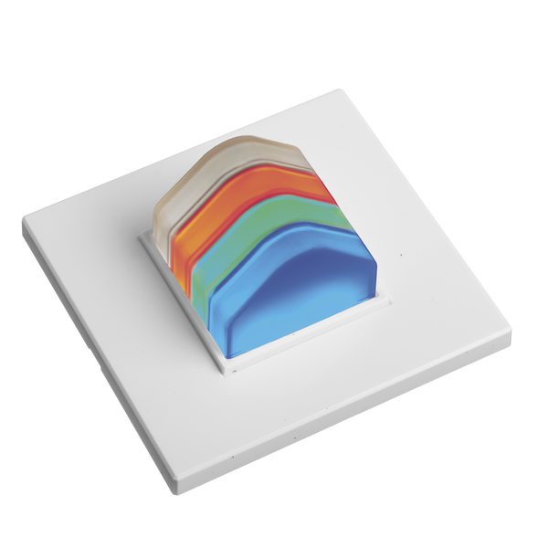 Ibernex Nx0176 FREE