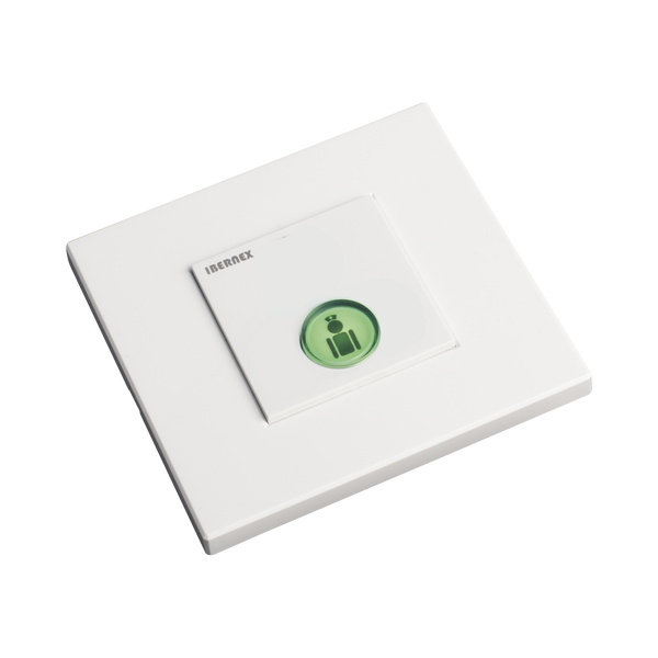 Ibernex Nx0195g FREE