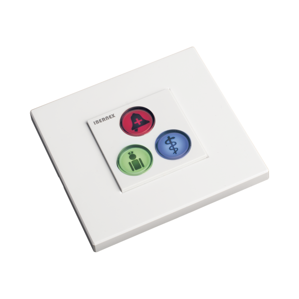 Ibernex Nx0392 FREE