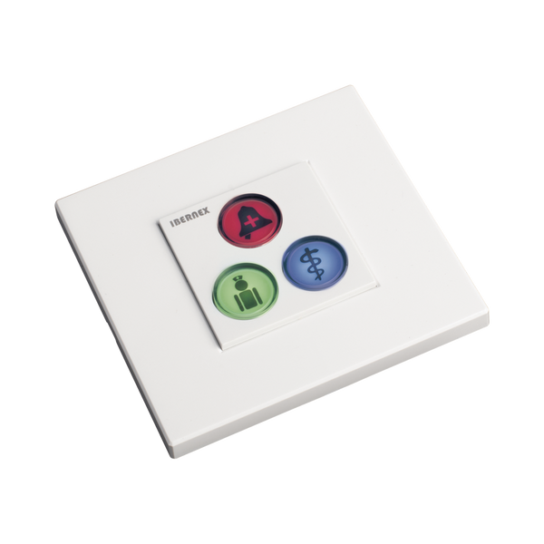 Ibernex Nx0394 FREE