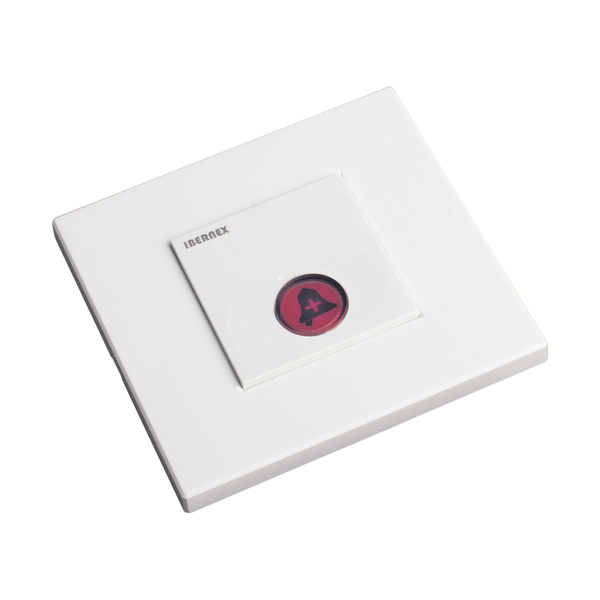 Ibernex Nx0397/r FREE