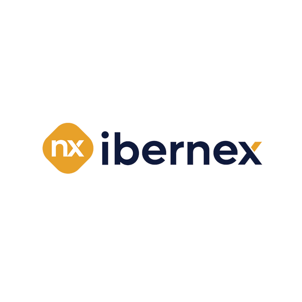Ibernex Nx0470 FREE