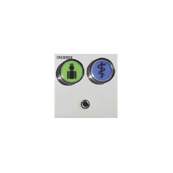 Ibernex Nx0591/gb FREE