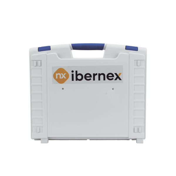 Ibernex Nx0600 FREE