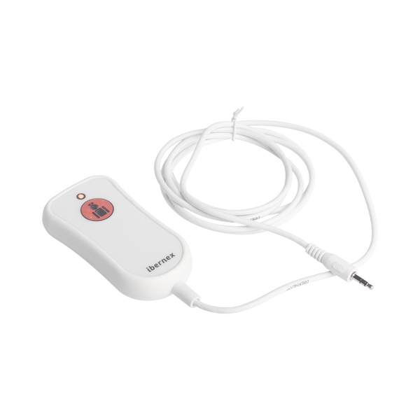 Ibernex Nx0881 FREE