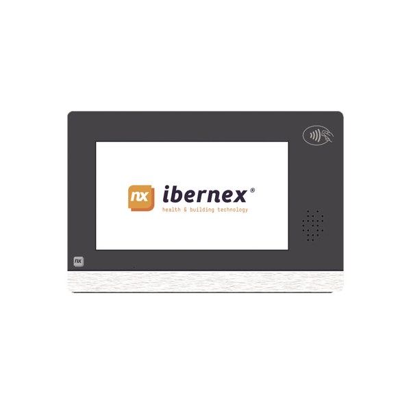 Ibernex Nx1042 FREE