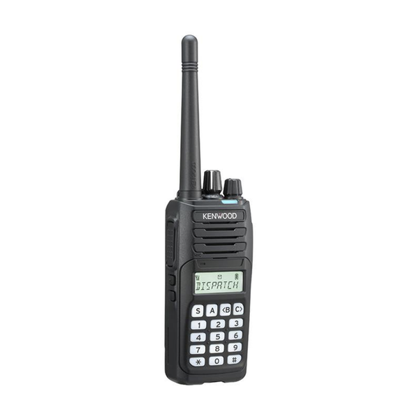 Kenwood Nx1200dk3 FREE