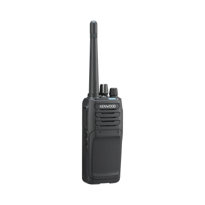 Kenwood Nx1300nk FREE