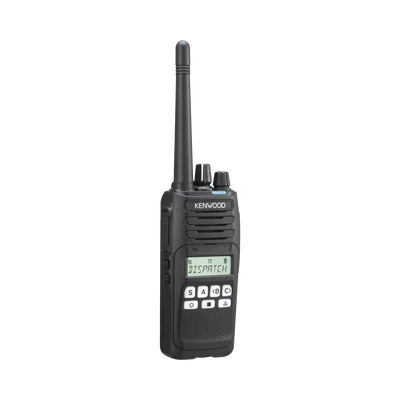 Kenwood Nx1300nk2 FREE