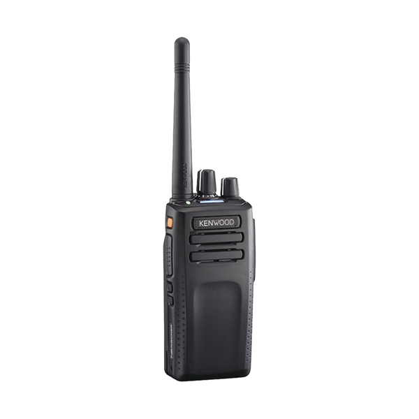 Kenwood Nx3220kis FREE