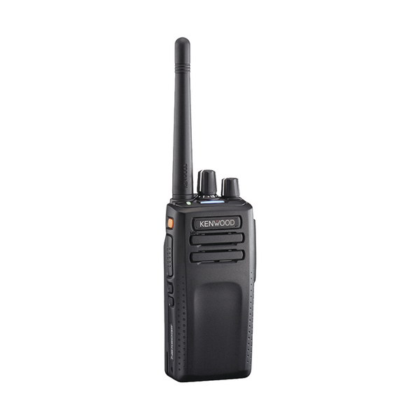 Kenwood Nx3320k FREE
