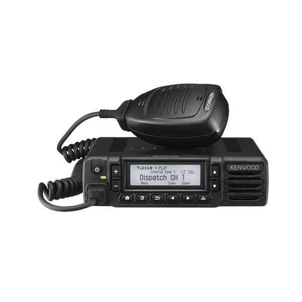 Kenwood Nx3820hgk FREE