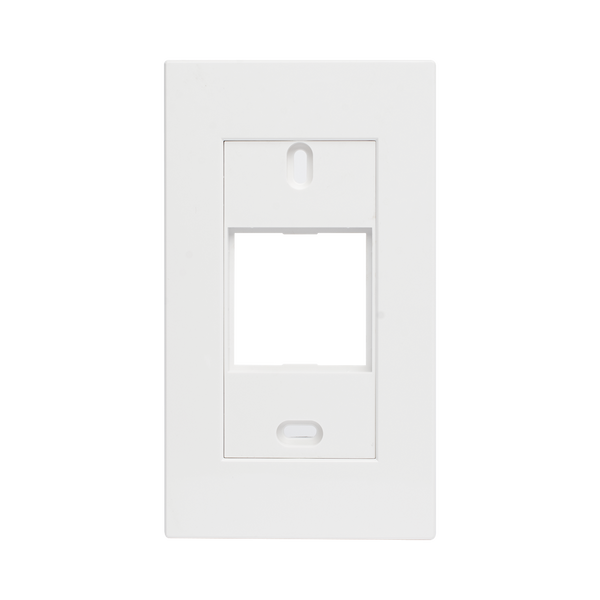 Ibernex Nx9012 FREE
