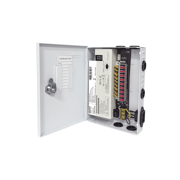 Epcom Nxp9dc16hd 12V 16A 9C FREE