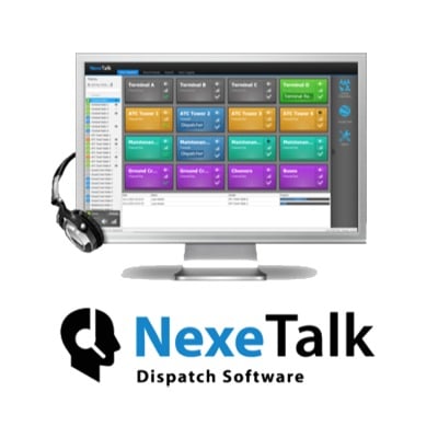 Nexetalk Ntr1 FREE