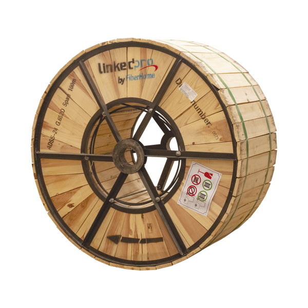 Linkedpro Ocadssarmd24c/4km 4Kms FREE