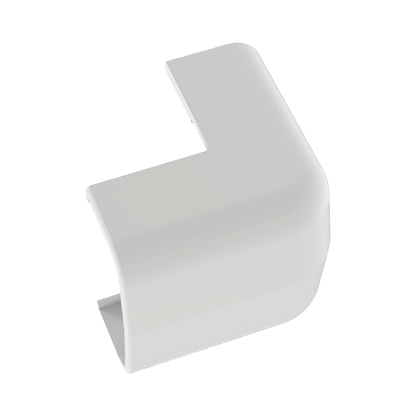 Panduit Ocf5whe FREE