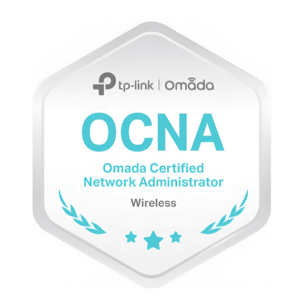 Tplink Ocna FREE