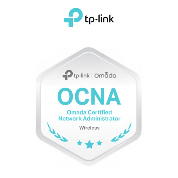 Tplink Tplinkkitlightocna FREE