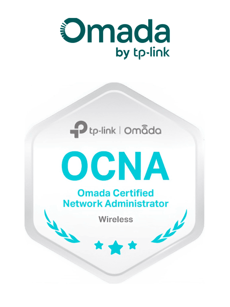Tplink Kitomadaocna FREE