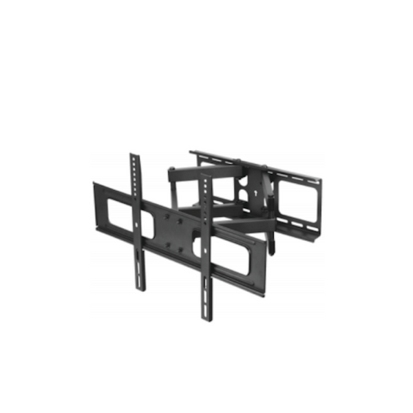 Oem Lmepb64ew FREE