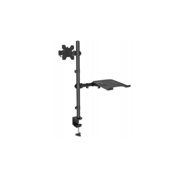 Oem Lmg25nb FREE