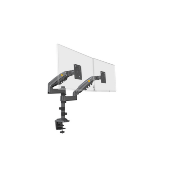 Oem H180 FREE
