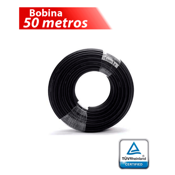 Oem Tuvsinglecoreh1z2z2k-n-50 Cal10 50M Negro FREE