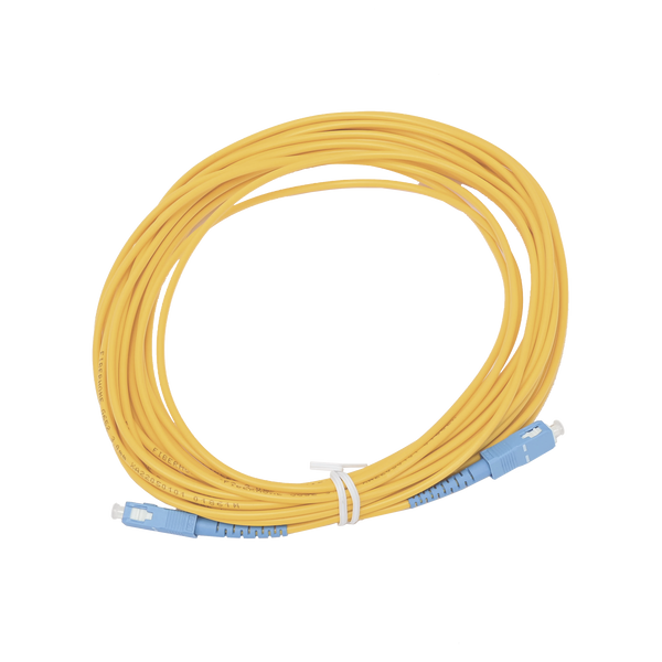 Fiberhome Ofcsc/pcsc/pcs3010 10M FREE