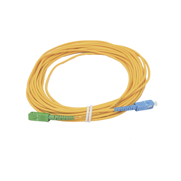 Fiberhome Ofcsc/upcsc/apcs3010 10M FREE