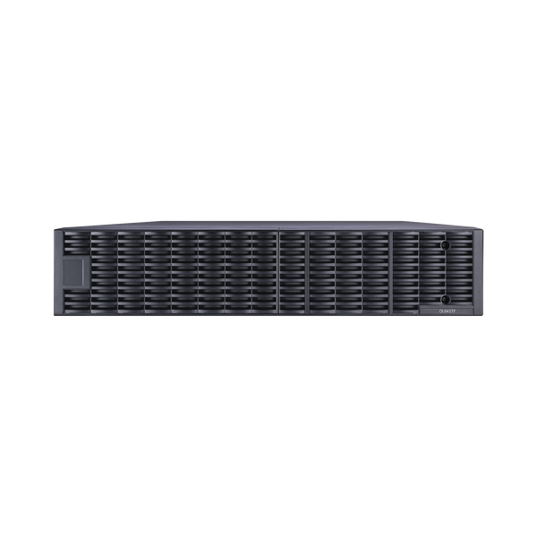 Cyberpower Ol6kstf FREE