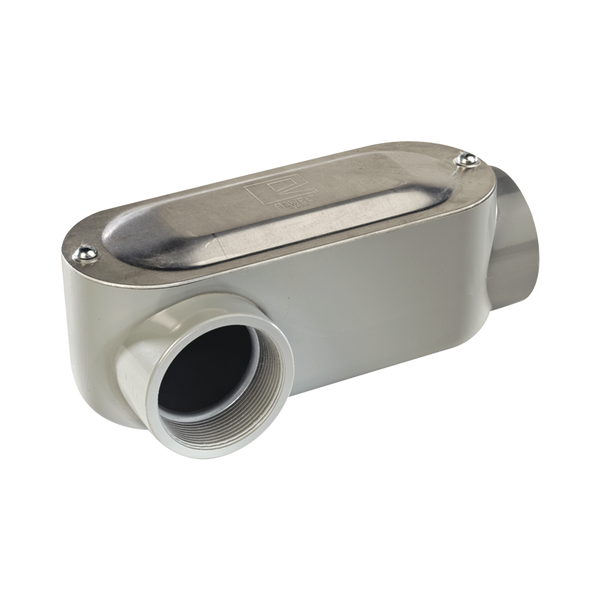 Rawelt Olr0100c FREE