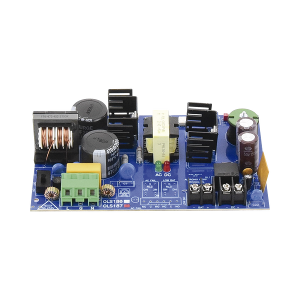 Altronix Ols187 FREE