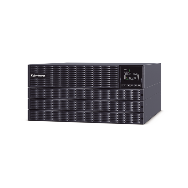 Cyberpower Ols6kert5unema 6Kva FREE